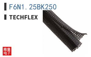 F6N1.25BK250