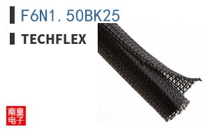 F6N1.50BK25