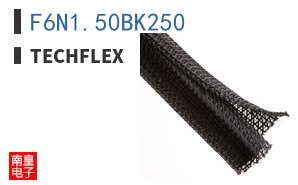 F6N1.50BK250