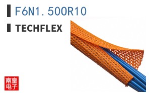 F6N1.50OR10