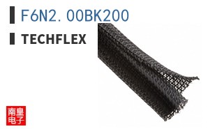 F6N2.00BK200