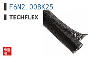 F6N2.00BK25