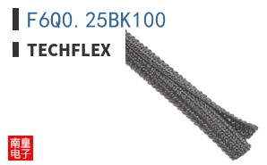 F6Q0.25BK100
