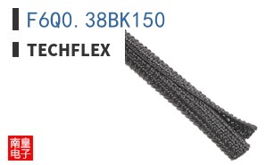 F6Q0.38BK150