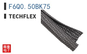 F6Q0.50BK75