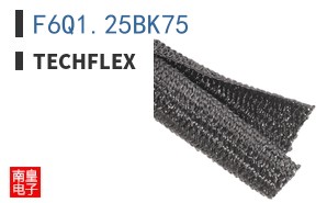 F6Q1.25BK75
