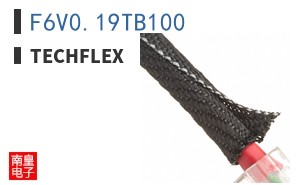 F6V0.19TB100