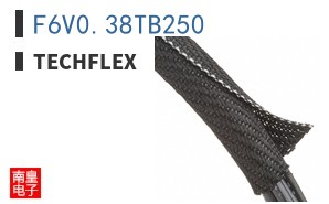 F6V0.38TB250