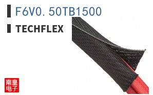 F6V0.50TB1500