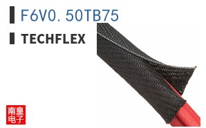 F6V0.50TB75