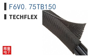 F6V0.75TB150