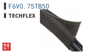 F6V0.75TB50