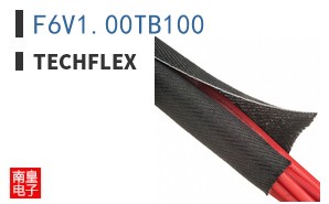 F6V1.00TB100