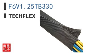 F6V1.25TB330