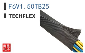 F6V1.50TB25