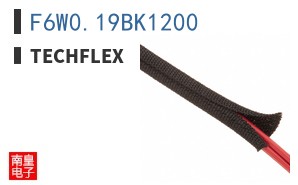 F6W0.19BK1200