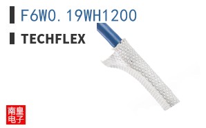 F6W0.19WH1200