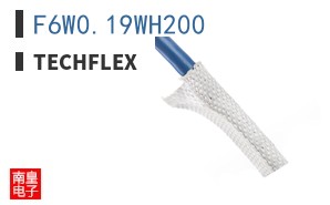 F6W0.19WH200