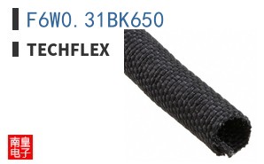 F6W0.31BK650