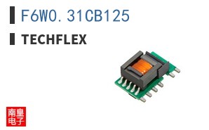 F6W0.31CB125