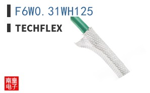 F6W0.31WH125