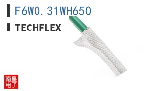 F6W0.31WH650
