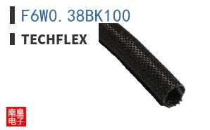 F6W0.38BK100