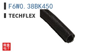 F6W0.38BK450