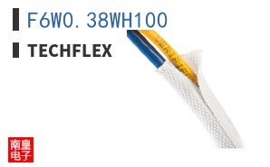 F6W0.38WH100
