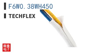 F6W0.38WH450