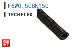 F6W0.50BK150