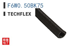 F6W0.50BK75