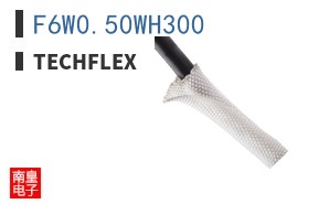 F6W0.50WH300