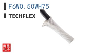 F6W0.50WH75