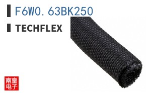 F6W0.63BK250