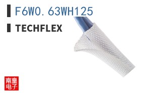 F6W0.63WH125