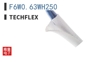F6W0.63WH250