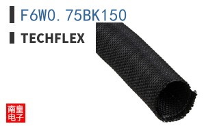 F6W0.75BK150