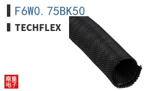 F6W0.75BK50