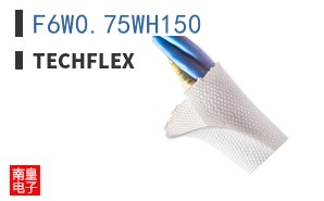 F6W0.75WH150