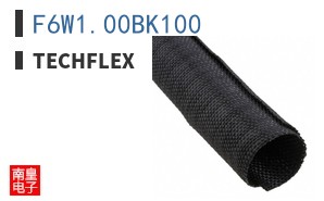 F6W1.00BK100