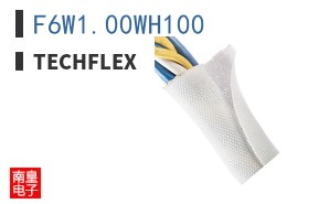 F6W1.00WH100