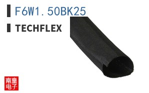 F6W1.50BK25