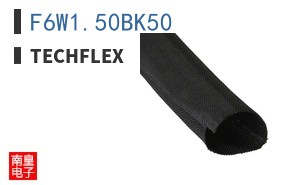 F6W1.50BK50