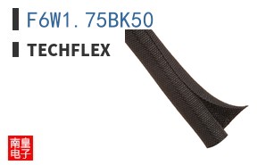 F6W1.75BK50
