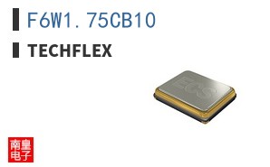 F6W1.75CB10