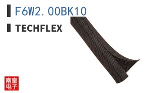 F6W2.00BK10