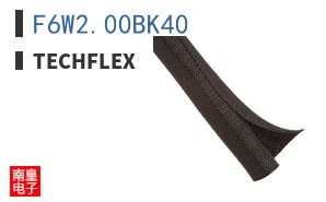 F6W2.00BK40