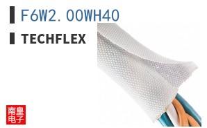 F6W2.00WH40
