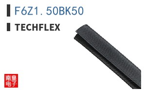 F6Z1.50BK50